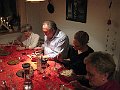 IMG_9129