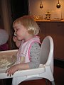 IMG_9131