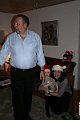 IMG_9131b