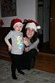 IMG_9131d