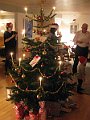 IMG_9134
