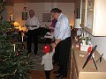 IMG_9135