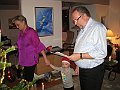 IMG_9137