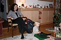 IMG_9142a