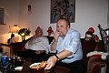 IMG_9142r