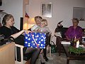 IMG_9143
