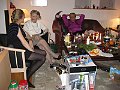 IMG_9146