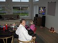 IMG_9151