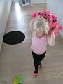IMG_9155