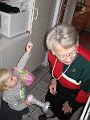 IMG_9156