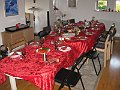 IMG_9158