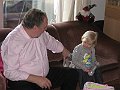 IMG_9160