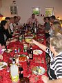 IMG_9161