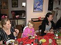 IMG_9162