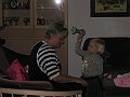 IMG_9163