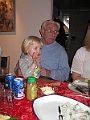 IMG_9165