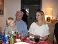 IMG_9166