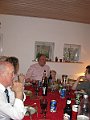 IMG_9167