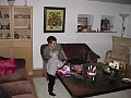 IMG_9172