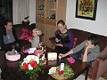 IMG_9173