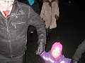 IMG_9174