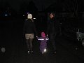 IMG_9175