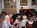IMG_9178