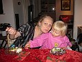 IMG_9179