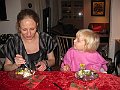 IMG_9180