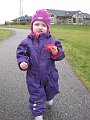IMG_9183