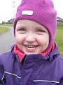 IMG_9184