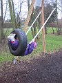 IMG_9187