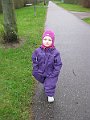 IMG_9190