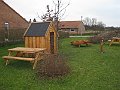 IMG_9196
