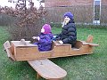 IMG_9201