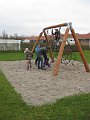IMG_9210