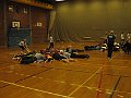 IMG_8907