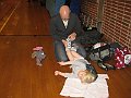 IMG_8908