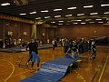 IMG_8909
