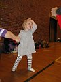 IMG_8911