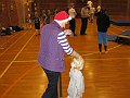 IMG_8912
