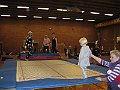 IMG_8919