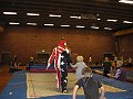 IMG_8920