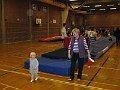 IMG_8923