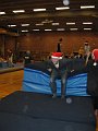 IMG_8928