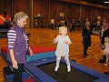 IMG_8933