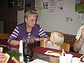 IMG_8940