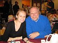 IMG_8945