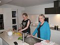 IMG_9216