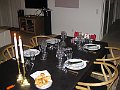 IMG_9217